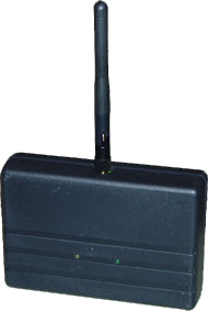 GSM-modem CS-3000
